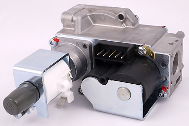 vl turbomax plus e76459 honeywell gv component.jpg